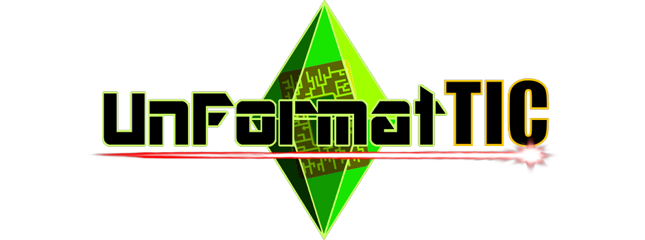 logo - superlarge.png